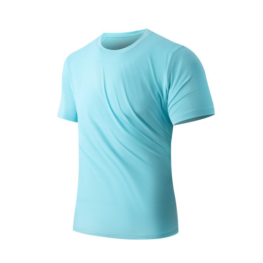 Sky Blue-6