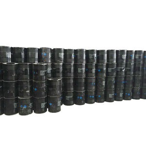 Prix <span class=keywords><strong>de</strong></span> l'usine <span class=keywords><strong>Carbure</strong></span> <span class=keywords><strong>de</strong></span> <span class=keywords><strong>calcium</strong></span> pour gaz acétylène 75-20-7 <span class=keywords><strong>Carbure</strong></span> <span class=keywords><strong>de</strong></span> <span class=keywords><strong>calcium</strong></span> 50-80mm Fabricant avec certification ISO - Product Image 3