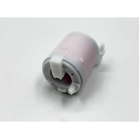 Filtro de Combustible para Automóvil, Sistema de Motor, 31112 1W000 311121W000 31112-1W000 para Hyundai Kia, Superventas