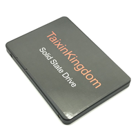Prix usine SSD pour MDVR Mobile DVR NVR Véhicule Bus Camion Surveillance Stockage Antichoc Solid State Drive