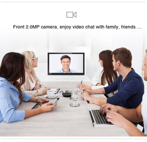 All-in-One 21.5 inch màn hình cảm ứng màn hình hiển thị thương mại Máy nghe nhạc thông minh cho quảng cáo CMS kỹ thuật số biển và hiển thị - Product Image 6