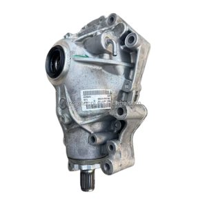 Diferencial Delantero en Oferta para Range Rover - Product Image 4