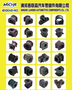 ที่ติดเครื่องยนต์ MN184372 MN184296 MN184295 MN101441สำหรับ Mitsubishi <span class=keywords><strong>Outlander</strong></span> <span class=keywords><strong>CW6W</strong></span> - Product Image 3