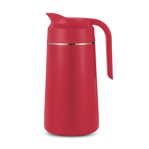 <span class=keywords><strong>Thermos</strong></span> à café en plastique PP à Double paroi, grand Volume, isolé sous vide, <span class=keywords><strong>Thermos</strong></span>, ml - Product Image 4
