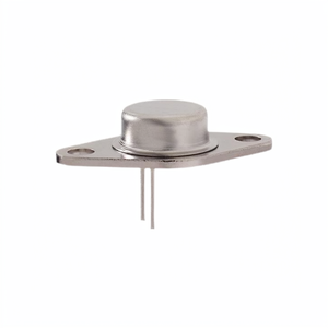 Composants électroniques en stock, acheter en ligne : Gestion de l'alimentation (PMIC) SG7815AK TO-204AA, TO-3 - Product Image 1