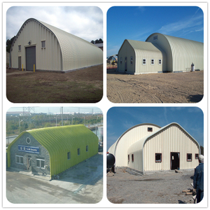 SANXING K Q <strong>Span</strong> SUBM240 SX-914-610 <strong>Arch</strong> Roof Steel Sheet Car Park/yard Roof Making <strong>Machine</strong> Vertical Type Roof Building <strong>Machine</strong> - Product Image 4