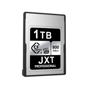 Bán Buôn Extre-Me Nhỏ Gọn <span class=keywords><strong>Flash</strong></span> Cf Thể Hiện Loại Thẻ Một Đầu Đọc 256GB 512GB 1Tb SD Cf Bộ Nhớ Thể Hiện Thẻ Cho Máy Ảnh 8K 4K <span class=keywords><strong>Video</strong></span> - Product Image 2