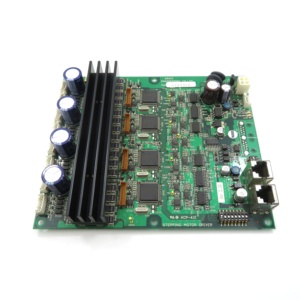 6301518701 630 151 8701 4U240477 KYL-M861P-000 34U2400477 Pilote d'unité - Product Image 1