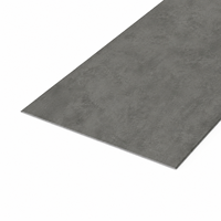 Panneau mural moderne en PVC imperméable, ignifuge et résistant à l'humidité, garantie 3 ans, décoration pour maison, salle de bain, hôtel