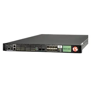F5-BIG-BT-R5900 ซีรีส์ F5 R รุ่นใหม่ให้ประสิทธิภาพที่เหนือชั้น พร้อมสถาปัตยกรรมที่สามารถปรับแต่งได้อย่างอัตโนมัติเต็มรูปแบบ - Product Image 1