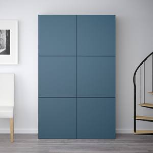 Fabbrica di fascia alta del settore 3mm 4mm 6mm perfetto per le facciate esterne materiale Aludream Acp a buon mercato per la vendita - Product Image 1