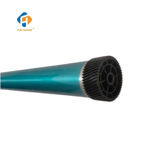 Cao cấp OPC C610 C710 trống đơn vị Máy Photocopy bộ phận cao cấp OPC trống máy photocopy máy in cung cấp trống Đơn vị áp dụng cho OKI C610 - Product Image 2