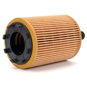 Mocar directo de fábrica al por mayor piezas de automóviles filtro de aceite de coche para Vw filtro de aceite Seat HU719/7X - Product Image 3