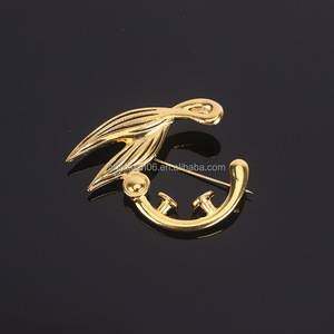 ไวโอเล็ต เอเวอร์การ์เดน สร้อยคอจี้รูปอัญมณี ไวโอเล็ต ซิสเตอร์ เข็มกลัดรูปห่านไวโอเล็ต คอสเพลย์ - Product Image 3