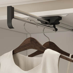 Il guardaroba del bambino di alta qualità progetta le porte moderne del guardaroba della camera da letto progetta le ragazze per la camera da letto - Product Image 3