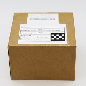 Tête d'impression Roland Dx7 L1440 neuve, 100% originale, compatible avec l'encre éco-solvant, tête d'impression de haute qualité - Product Image 5