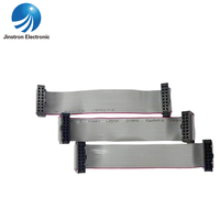 Nuevo Diseño de Arnés de Cableado del Motor para Audi A4 y Arnés de Cableado Doble AF de 16 Pines, Cobre Estañado, IP65, Automotriz, 12V, Alta Calidad