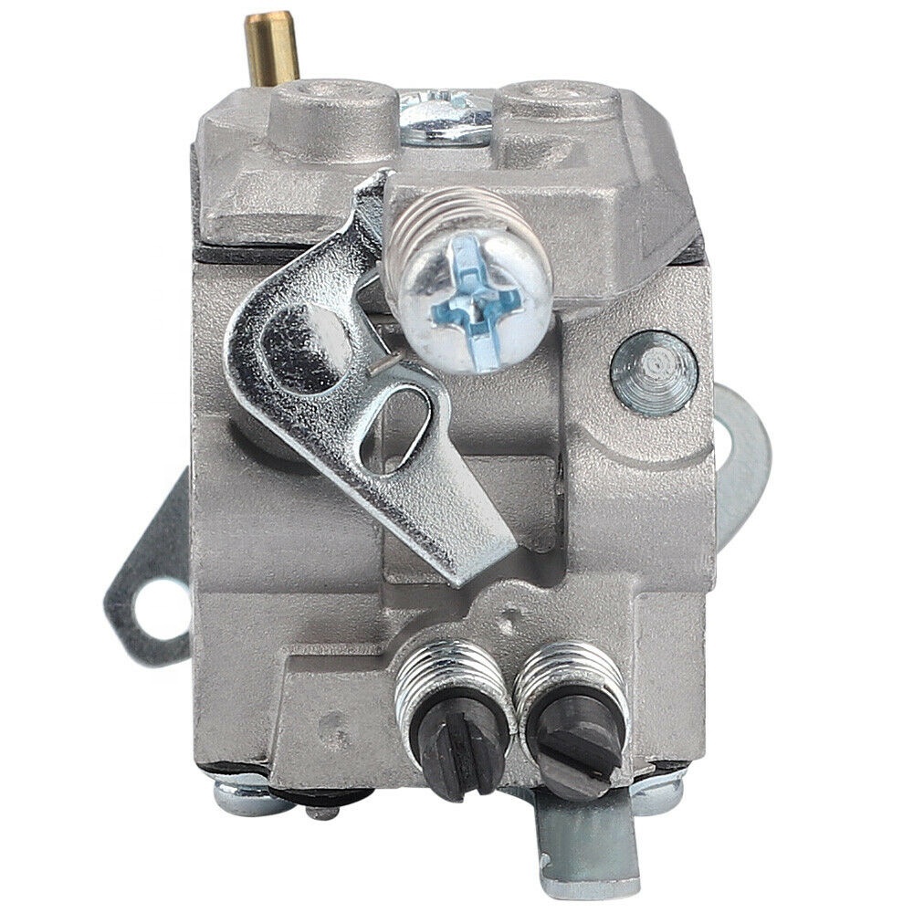 MCHNIC Vergaser Kit für Husqvarna 225 227 232 235 240 577133001 MCHNIC Vergaser Kit für Husqvarna 225 227 232 235 240 577133001