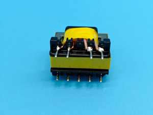 Transformadores de potencia EI16 EI19 <span class=keywords><strong>EI22</strong></span> EI25 EI28 de alta frecuencia Transformador Flyback de alto voltaje de 220V - Product Image 6