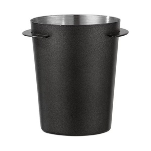 ถ้วยตวงกาแฟขนาด 58/53/51 มม. สำหรับเครื่องชงเอสเพรสโซ ทนทานต่อการสึกหรอ ผลิตจากสแตนเลส พร้อมบริการดรอปชิปปิ้ง - Product Image 6