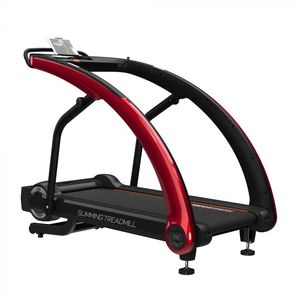 Cintas de correr para el hogar, máquinas para caminar, equipos de fitness - Product Image 3