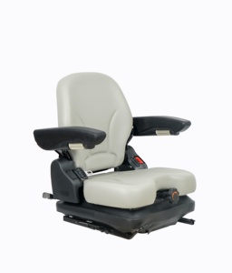 Fabbrica professionale di alta qualità <span class=keywords><strong>accessori</strong></span> <span class=keywords><strong>per</strong></span> macchine agricole nuove condizioni trattore seggiolini auto <span class=keywords><strong>per</strong></span> aziende agricole - Product Image 3