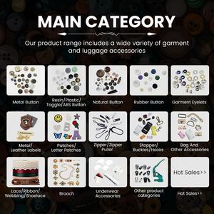 À la mode personnalisé arc-en-ciel dents résine <span class=keywords><strong>fermeture</strong></span> éclair irisé réfléchissant Nylon <span class=keywords><strong>fermeture</strong></span> éclair pour vêtements sacs fournitures - Product Image 6