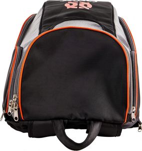 Muestras gratis de bolsas para cámara para fotógrafos con cubierta para lluvia, soporte para trípode, mochila pequeña para fotografía. - Product Image 2
