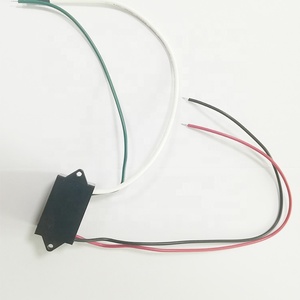 Générateur li-ion 230v ac, purificateur d'air, Module électronique domestique - Product Image 5