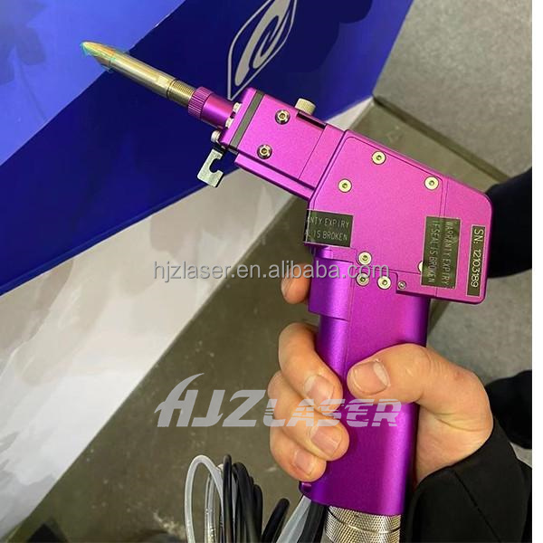 ボウリングDIY研磨用スピナー（23-48）強力モーター　匿名配送送料込 ボウリングDIY研磨用スピナー（23-48）強力モーター 匿名配送送料込