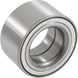 Ensemble <span class=keywords><strong>de</strong></span> roulement <span class=keywords><strong>de</strong></span> moyeu <span class=keywords><strong>de</strong></span> <span class=keywords><strong>roue</strong></span> <span class=keywords><strong>de</strong></span> qualité d'origine 40BWD07 avant/arrière pour Hyundai Tucson IX35 <span class=keywords><strong>Kia</strong></span> <span class=keywords><strong>Sportage</strong></span> QL, avec capteur ABS, - Product Image 2