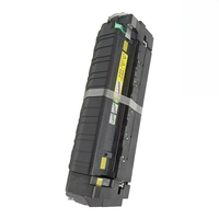 Unité de fusion 110V pour copieurs Konica Minolta Bizhub 360I 450I 300I – Vente en gros usine