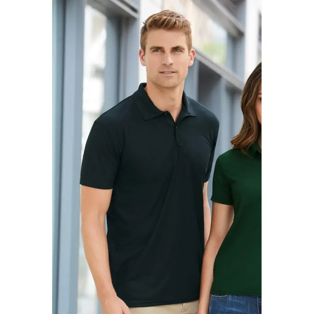 Black, Grey Charcoal, Green Bottiglia, Burgundy, Blue Navy, Blue Royal, Red, White