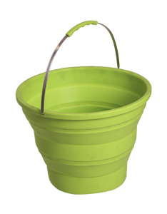 Nhựa Xô Nắp Khuôn Maker Tiêm Xô Khuôn Mẫu - Product Image 4