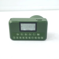 Appelant d'oiseau rechargeable en gros d'usine de haute qualité pour le dispositif d'oiseau de Machine de son d'oiseau de chasse avec différents sons