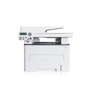 Impresora Láser Monocromática Rápida Fast Auto Network para Pantum M7115DN de Infaste M7115DN 3 en 1 para Pantum Stock USB - Product Image 1