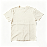 T-shirt personnalisé Kornit DTG unisexe, décontracté, couleur unie, avec impression graphique, haute qualité, fournisseur pour commandes en gros OEM