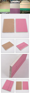 Ligne de production de plaques de plâtre avec technologie JTL Plaques de plâtre L <span class=keywords><strong>angle</strong></span> accessoires de fer usine de fabrication de cloisons sèches - Product Image 5