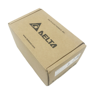 DVP32ES00R2ควบคุมการตั้งโปรแกรมได้ของ Delta PLC ของแท้ของใหม่ - Product Image 1