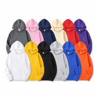 Sweat-shirt à capuche surdimensionné pour homme en molleton 100 % coton de haute qualité, imprimé, manches longues, vente en gros OEM