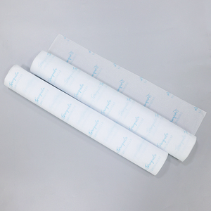 New Designed <strong>Hand</strong> <strong>Made</strong> Linen Wrapping <strong>Paper</strong> Gift Flower Packing <strong>Paper</strong> - Product Image 6