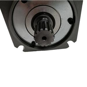 90L075 <b>Series</b> Hydraulic Pump 90L075HF1AB60R4S1D03GBA353524 Variable Displacement Piston for - Product Image 5