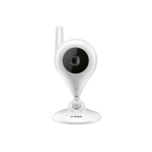 Caméra arrière BabyCam IP - Product Image 1