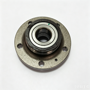 Nuevo Rodamiento de Rueda <span class=keywords><strong>HDE</strong></span> AUTO PARTS Maiteng - Product Image 1