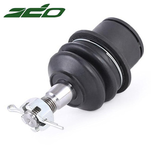 Rótula de dirección inferior delantera L/R 00K68159271AA 05290539AB para <span class=keywords><strong>Dodge</strong></span> Chrysler 300 cargador Magnum Challenger - Product Image 2