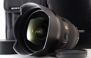 อุปกรณ์เสริมกล้องและอิเล็กทรอนิกส์สำหรับผู้บริโภคเลนส์ DSLR ขนาดเล็กตามสั่ง - Product Image 4