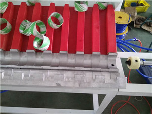 高质量纸芯装载机和卸料机包装机 - Product Image 2