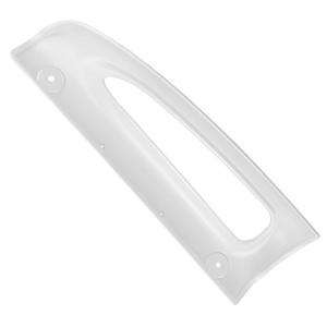 Poignée de <span class=keywords><strong>porte</strong></span> de réfrigérateur pour Indesit Stinol (modèles C00857151/C00857150) Fabriqué en Chine Alimentation : Aucune - Product Image 4