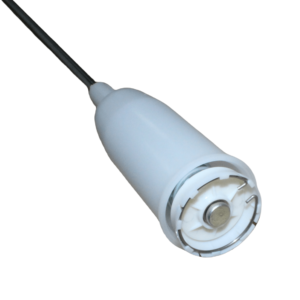 Repuestos Originales <span class=keywords><strong>de</strong></span> Alta Calidad para Lavadoras, Varilla <span class=keywords><strong>de</strong></span> Suspensión, AMORTIGUADORES o AMORTIGUADORES para Lavadoras <span class=keywords><strong>LG</strong></span> - Product Image 6