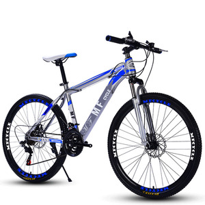 Bicicleta de Montaña de Alta Calidad de <span class=keywords><strong>29</strong></span> Pulgadas, Bicicleta de Montaña de <span class=keywords><strong>29</strong></span> Pulgadas con Velocidad Variable, Bicicletas de Montaña al por Mayor, Bicicleta Mtb <span class=keywords><strong>29</strong></span> - Product Image 2
